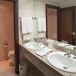 Riu Fluvia 4*