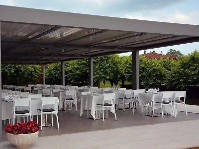 Ξενοδοχείο Riu Fluvia 4*