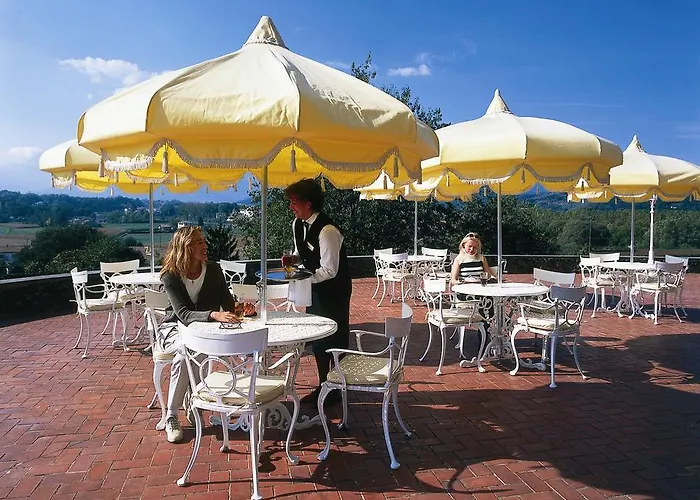 Riu Fluvia Отель 4*