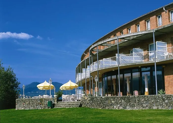 Riu Fluvia Отель 4*