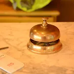 Hotel Riu Fluviá