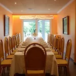 Riu Fluviá Hotel Olot