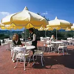 Riu Fluviá Hotel 4*