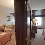 Riu Fluviá