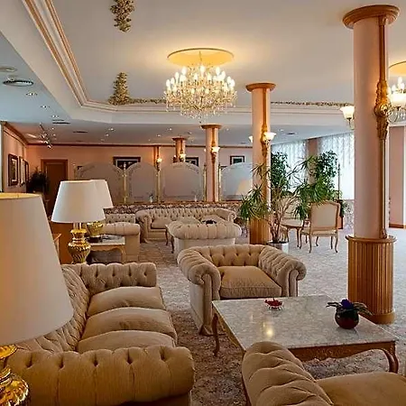 Riu Fluviá Olot