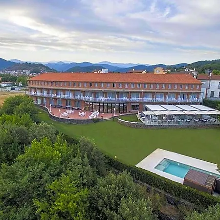 Riu Fluviá 4*