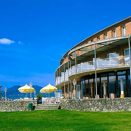 Riu Fluviá Hotel 4*