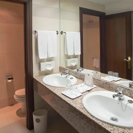 Riu Fluvia 4*